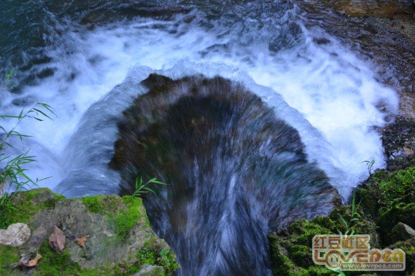 酷狗音乐pc破解版永久免费2023年游戏画面
